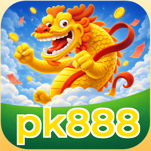 Fortune Tiger - PG Soft