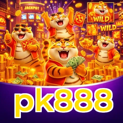 Sweet Bonanza - Pragmatic Play