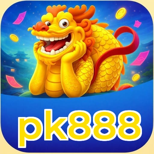 Crazy Time - Evolution Gaming